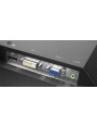 MONITOR 22” THINKVISION LENOVO LT2252PWA LED DP 16:10 1680x1050