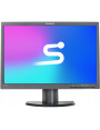 MONITOR 22” THINKVISION LENOVO LT2252PWA LED DP 16:10 1680x1050