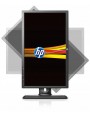 Monitor 22” HP ZR2240W LED IPS DVI DP USB FULL HD 1920x1080 PIVOT
