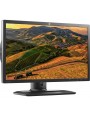 Monitor 22” HP ZR2240W LED IPS DVI DP USB FULL HD 1920x1080 PIVOT