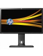 Monitor 22” HP ZR2240W LED IPS DVI DP USB FULL HD 1920x1080 PIVOT