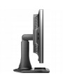 Monitor 22” HP ZR2240W LED IPS DVI DP USB FULL HD 1920x1080 PIVOT