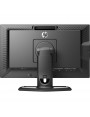Monitor 22” HP ZR2240W LED IPS DVI DP USB FULL HD 1920x1080 PIVOT