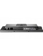 Monitor 22” HP ZR2240W LED IPS DVI DP USB FULL HD 1920x1080 PIVOT