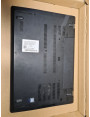 Laptop LENOVO ThinkPad T580 i7-8550U 16GB 512GB NVMe SSD 4K MX150 WIN10PRO