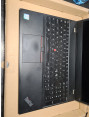 Laptop LENOVO ThinkPad T580 i7-8550U 16GB 512GB NVMe SSD 4K MX150 WIN10PRO