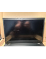 Laptop LENOVO ThinkPad T580 i7-8550U 16GB 512GB NVMe SSD 4K MX150 WIN10PRO