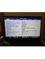 Laptop LENOVO ThinkPad T580 i7-8550U 16GB 512GB NVMe SSD 4K MX150 WIN10PRO
