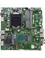 MINIATUROWY KOMPUTER DELL OPTIPLEX 3060 MICRO i5-8500 16GB NOWY SSD 1TB W10P KL A