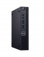 MINIATUROWY KOMPUTER DELL OPTIPLEX 3060 MICRO i5-8500 16GB NOWY SSD 1TB W10P KL A