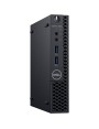 MINIATUROWY KOMPUTER DELL OPTIPLEX 3060 MICRO i5-8500 16GB NOWY SSD 1TB W10P KL A