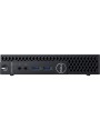 MINIATUROWY KOMPUTER DELL OPTIPLEX 3060 MICRO i5-8500 16GB NOWY SSD 1TB W10P KL A