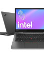 Laptop 2w1 Lenovo ThinkPad X1 Yoga 4TH i5-8265U 16GB 256GB SSD WQHD Dotyk W11P