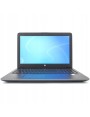 Laptop HP ZBOOK 15 G3 i7-6820HQ 32GB 256GB SSD SATA QUADRO M2000M FULL HD WIN10PRO