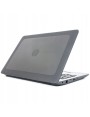 Laptop HP ZBOOK 15 G3 i7-6820HQ 32GB 256GB SSD SATA QUADRO M2000M FULL HD WIN10PRO