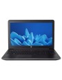 Laptop HP ZBOOK 15 G3 i7-6820HQ 32GB 256GB SSD SATA QUADRO M2000M FULL HD WIN10PRO