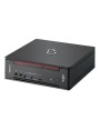 MINIATUROWY KOMPUTER FUJITSU ESPRIMO Q958 MICROSLIM i5-9500T 8GB 256GB WIN10PRO KLASA A