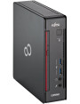 MINIATUROWY KOMPUTER FUJITSU ESPRIMO Q958 MICROSLIM i5-9500T 8GB 256GB WIN10PRO KLASA A
