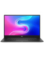 Laptop DELL Precision 5540 i7-9850H 32GB 512GB SSD FULL HD QUADRO T1000 Windows 10 Pro