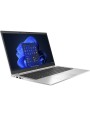 LAPTOP HP ELITEBOOK 840 G8 Intel Core i5-1145G7 16GB 512GB SSD NVMe FHD WIN11PRO