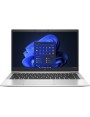 LAPTOP HP ELITEBOOK 840 G8 Intel Core i5-1145G7 16GB 512GB SSD NVMe FHD WIN11PRO