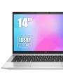 LAPTOP HP ELITEBOOK 840 G8 Intel Core i5-1145G7 16GB 512GB SSD NVMe FHD WIN11PRO