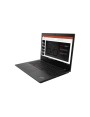 Laptop LENOVO ThinkPad L14 GEN 1 RYZEN 5 PRO 4650U 16GB 256GB SSD FULL HD WIN11PRO