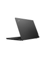 Laptop LENOVO ThinkPad L14 GEN 1 RYZEN 5 PRO 4650U 8GB 512GB SSD NVME FHD W11P