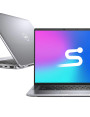 Laptop Dell Latitude 9520 Intel Core i7-1185G7 16GB 1TB SSD NVMe FHD Win11Pro