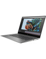 LAPTOP HP ZBOOK STUDIO 15 G8 I7-11850H 32GB 2000GB NVME SSD FULL HD RTX A2000 WIN11P