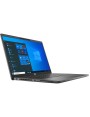Laptop Dell Latitude 7420 i7-1185G7 16GB NOWY 2TB SSD NVMe Full HD Windows 11 Pro