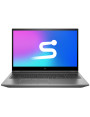 LAPTOP HP ZBOOK FURY 15 G7 I7-10750H 32GB NOWY SSD 1TB FULL HD QUADRO T2000 MAX-Q W11P