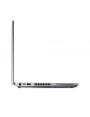 Laptop Dell Latitude 5411 Intel Core i7-10850H 64GB 1TB SSD NVME FHD WIN11PRO