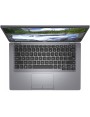 Laptop Dell Latitude 5411 Intel Core i7-10850H 64GB 1TB SSD NVME FHD WIN11PRO