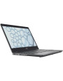 Laptop Fujitsu LifeBook U7310 Intel Core i5-10210U 8GB 256GB SSD FHD W11