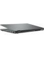 Laptop Fujitsu LifeBook U7310 Intel Core i5-10210U 8GB 256GB SSD FHD W11