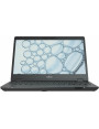 Laptop Fujitsu LifeBook U7310 Intel Core i5-10210U 8GB 256GB SSD FHD W11