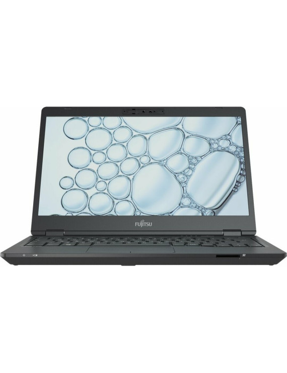 Laptop Fujitsu LifeBook U7310 Intel Core i5-10210U 16GB 256GB SSD FHD W11