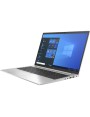 LAPTOP HP ELITEBOOK 850 G8 I5-1135G7 16GB 256GB SSD NVME FHD W11