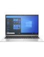 LAPTOP HP ELITEBOOK 850 G8 I5-1135G7 16GB 256GB SSD NVME FHD W11