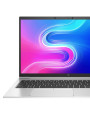 LAPTOP HP ELITEBOOK 850 G8 I5-1135G7 16GB 256GB SSD NVME FHD W11