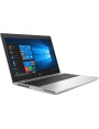 Laptop HP ProBook 650 G5 I5-8265U 8GB 256GB SSD NVME Full HD W11P