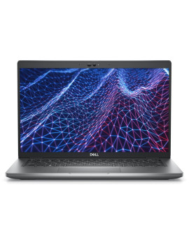 Laptop Dell Latitude 5430 i5-1235U 8GB 256GB SSD NVMe FULL HD WIN11PRO