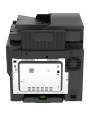 Drukarka kolorowa laserowa Lexmark CX625adhe DUPLEX SKAN KLASA A