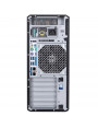 STACJA ROBOCZA HP Z4 G4 XEON W-2133 64GB 512GB SSD W11P Kl A