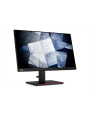 Bezramkowy monitor 24” Lenovo ThinkVision P24h-20 LED IPS 2K QHD 2560 x 1440 KLASA A