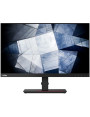 Bezramkowy monitor 24” Lenovo ThinkVision P24h-20 LED IPS 2K QHD 2560 x 1440 KLASA A