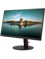 BEZRAMKOWY MONITOR 24” Lenovo ThinkVision T24i-20 LED IPS FULL HD 1920x1080 A KL