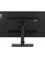 BEZRAMKOWY MONITOR 24” Lenovo ThinkVision T24i-20 LED IPS FULL HD 1920x1080 A KL