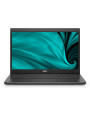 LAPTOP DELL LATITUDE 3420 I3-1115G4 8GB 256GB SSD NVME Full HD NOCOA
